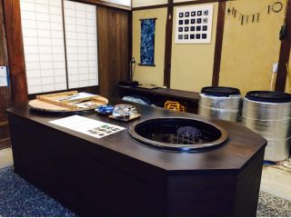 当日ok 伝統の町で伝統体験 うだつの上がる町で藍染め体験 ハンカチ 中 美馬観光ビューロー じゃらん遊び体験 当日ok 伝統の町で伝統体験 うだつの上がる町で藍染め体験 ハンカチ 中 美馬観光ビューロー じゃらん遊び体験