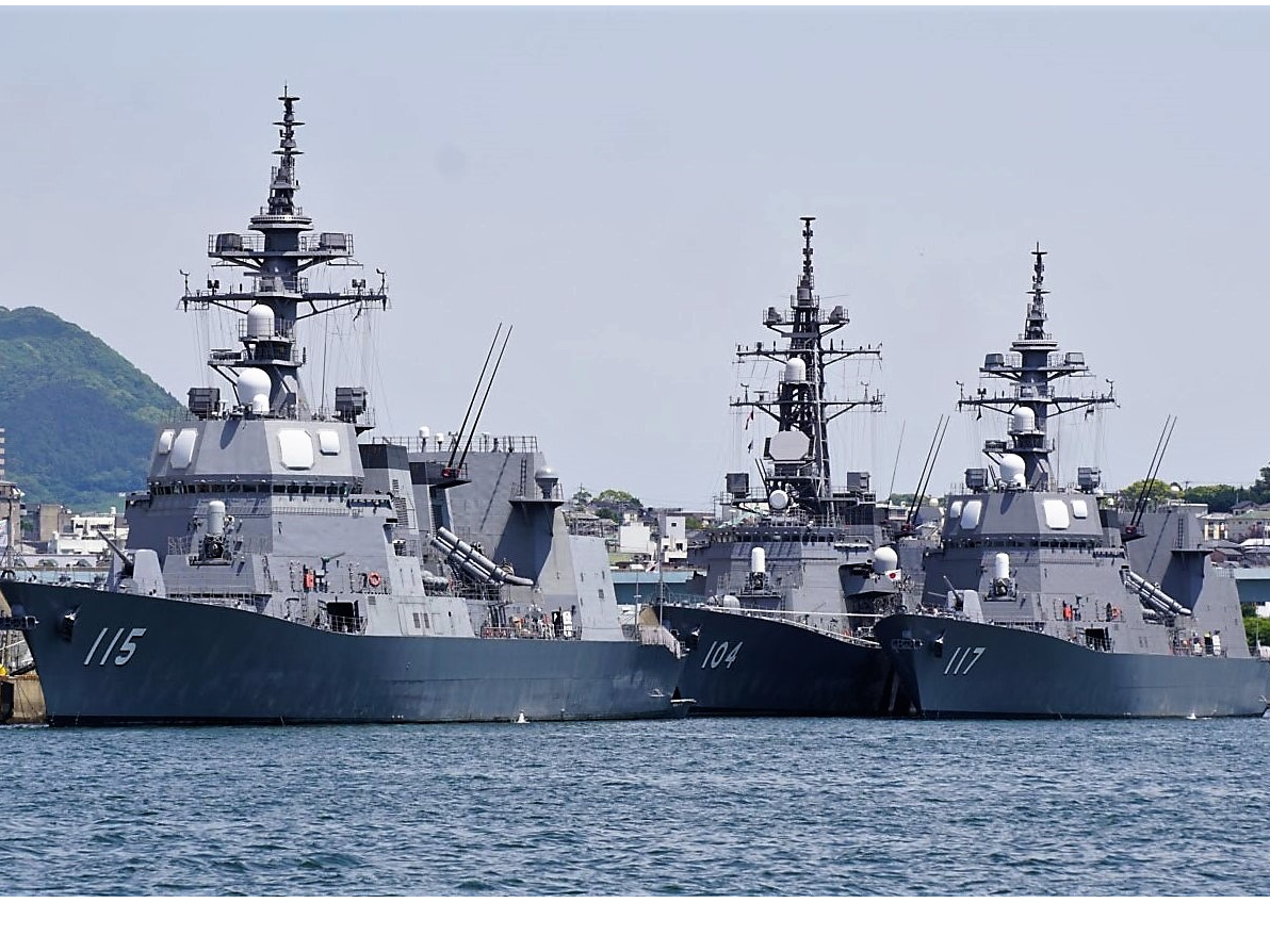 脱出 謎解きゲーム 佐世保鎮守府調査隊 帝国海軍工廠からの脱出 株式会社コトタビ じゃらん遊び体験 脱出 謎解きゲーム 佐世保鎮守府調査隊 帝国海軍工廠からの脱出 株式会社コトタビ じゃらん遊び体験