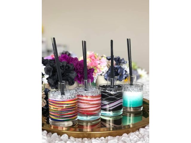 月曜祝日のみ限定 人気沸騰中 選べる カラーサンドアート体験 アロマディフューザー制作 アーティフィシャルフラワー お土産やプレゼントにもピッタリです Cafe Handmade雑貨 Shiny じゃらん遊び体験 月曜祝日のみ限定 人気沸騰中 選べる カラーサンドアート体験 アロマディフューザー制作 アーティフィシャルフラワー お土産やプレゼントにもピッタリです Cafe Handmade雑貨 Shiny じゃらん遊び体験