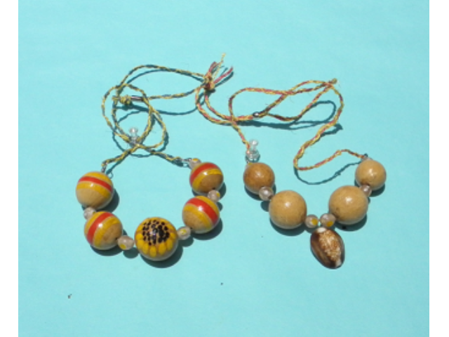 沖縄らしい 貝or木の実のアクセサリー作り ストラップ キーホルダー ネックレスなどからお選び頂けます 八重瀬自然遊学センター じゃらん遊び体験 沖縄らしい 貝or木の実のアクセサリー作り ストラップ キーホルダー ネックレスなどからお選び頂けます 八重瀬自然遊学センター じゃらん遊び体験