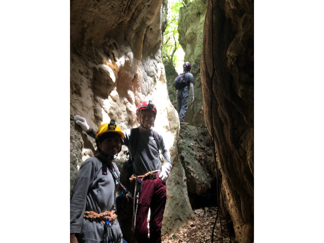 ̊ڂ݂邪Aڂ𗘗pē{Rwn\zĂB꓇NɂčꂽƂ̋߂ϓ̊B