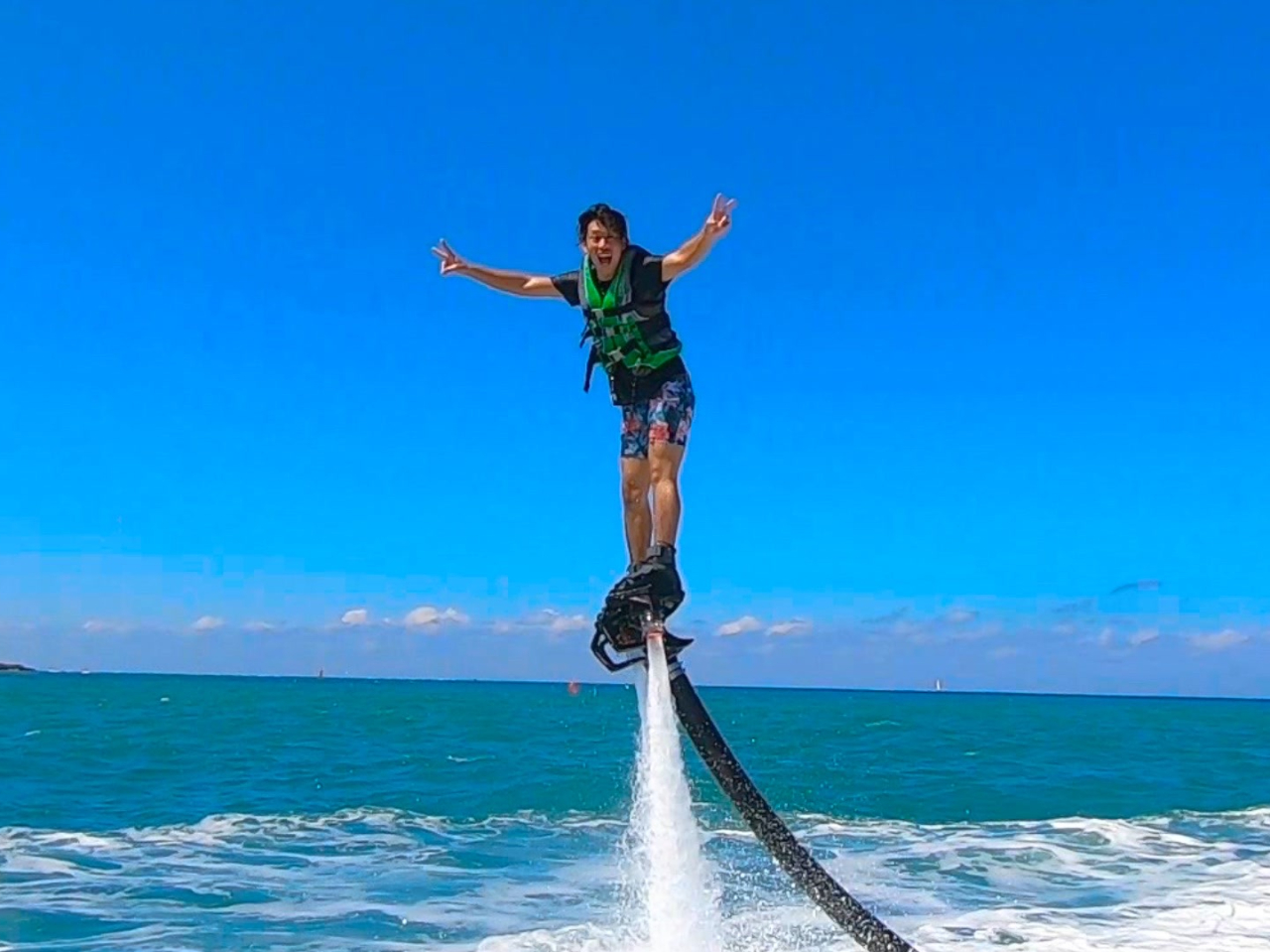 ŋԁwtC{[hxS҂̕劽}̌Ălq𗤂猩wo܂