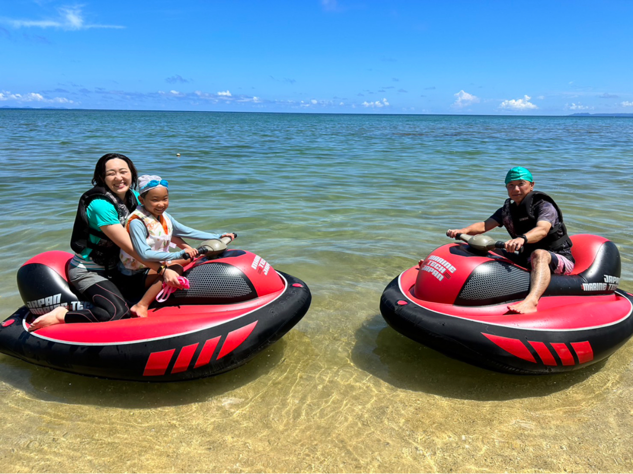 ȂqlɂlCłBl2̂邱Ƃo܂^^