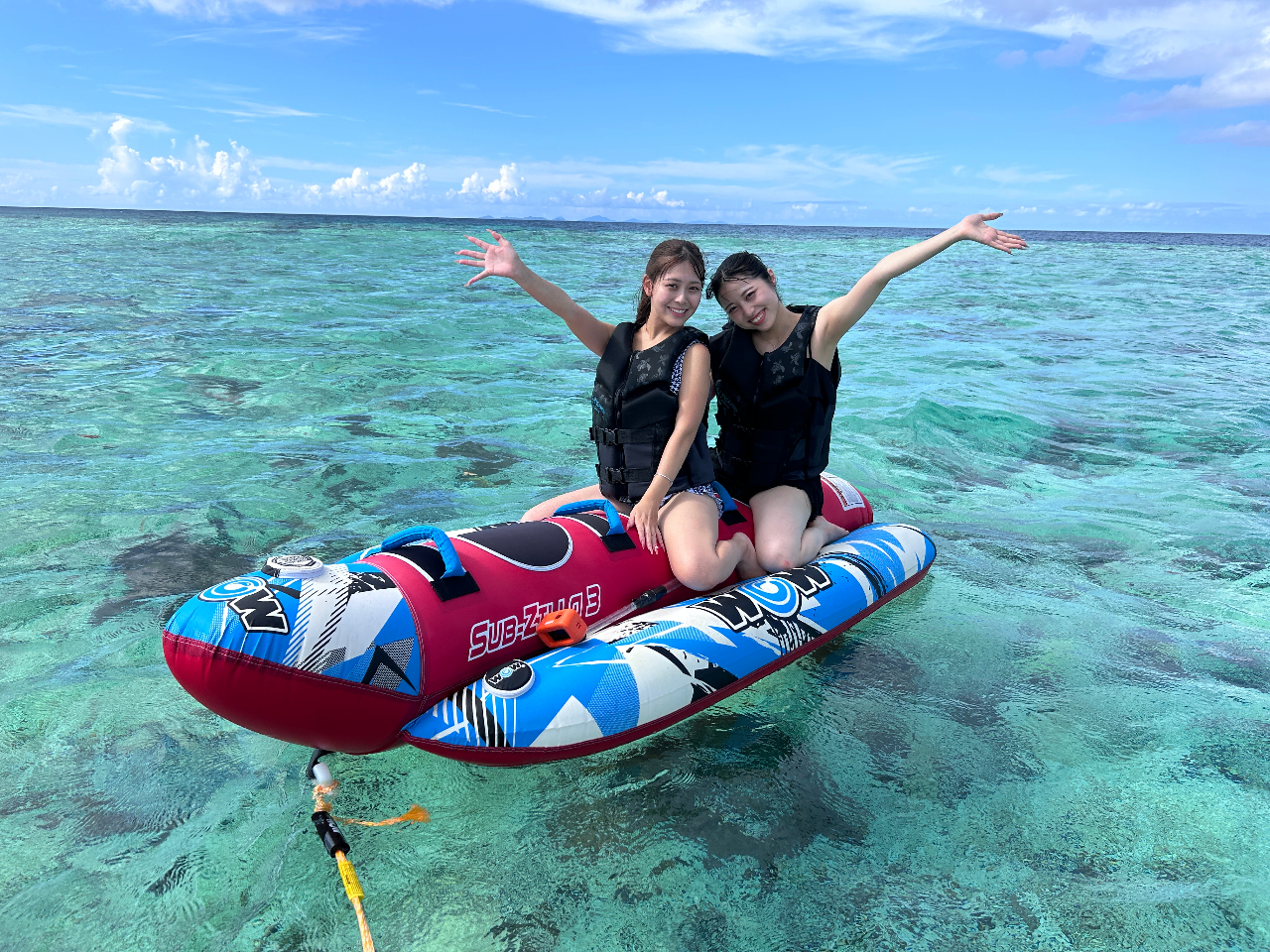 lCoii{[g!!3܂ŏԉ\łB݂ȂŃoXȂ烌[Xoŏ΂ƂĂył^^ob`ʐ^f!!