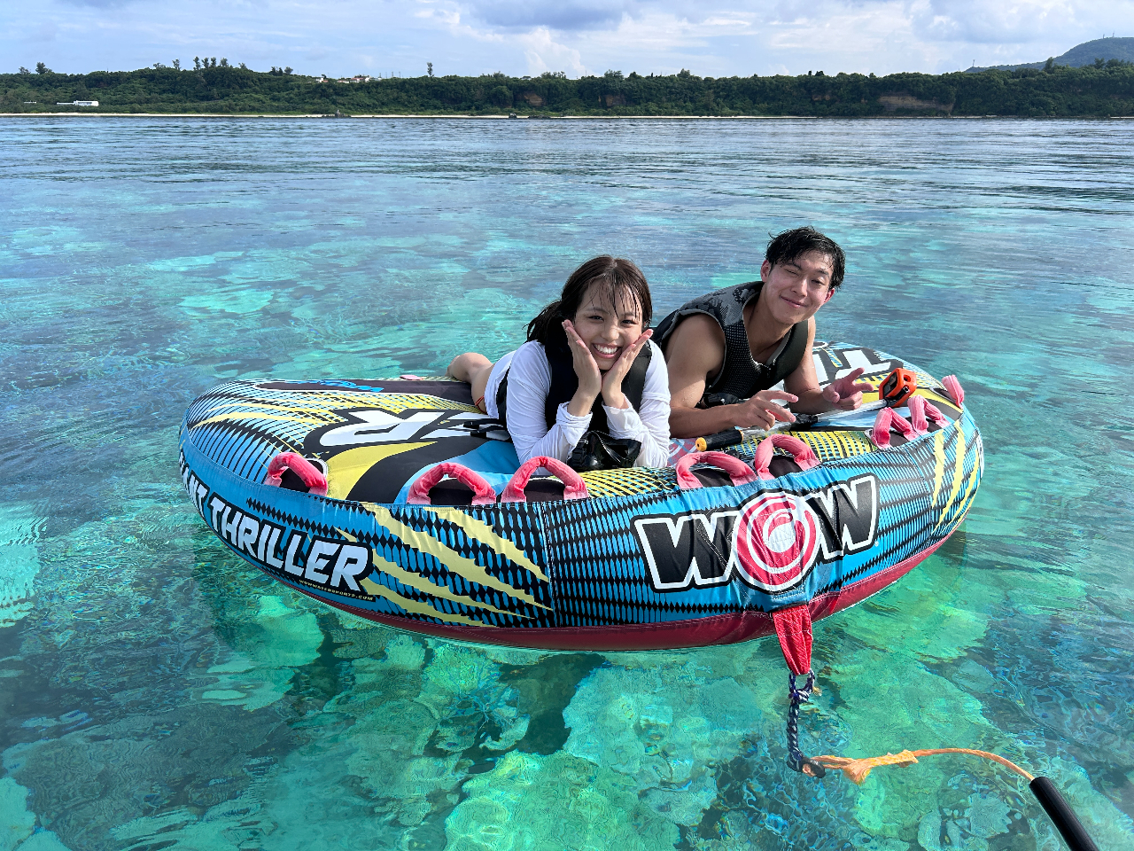 3.WCAgX[ 4܂ł肢܂B ʃXXŃX_ gbvNX̃Xy߂܂B