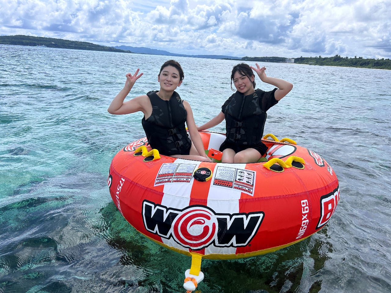 1.rbO{[C[VO ̃h[ic^`[uB ő4l܂ł肢܂B ̂ڂ݂ɓ΂qlSĂ肢܂B 