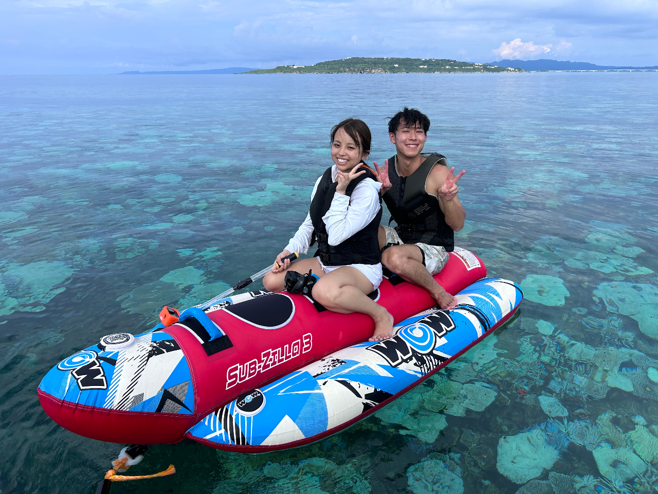 lCoii{[g!!3܂ŏԉ\łB݂ȂŃoXȂ烌[Xoŏ΂ƂĂył^^ob`ʐ^f!!