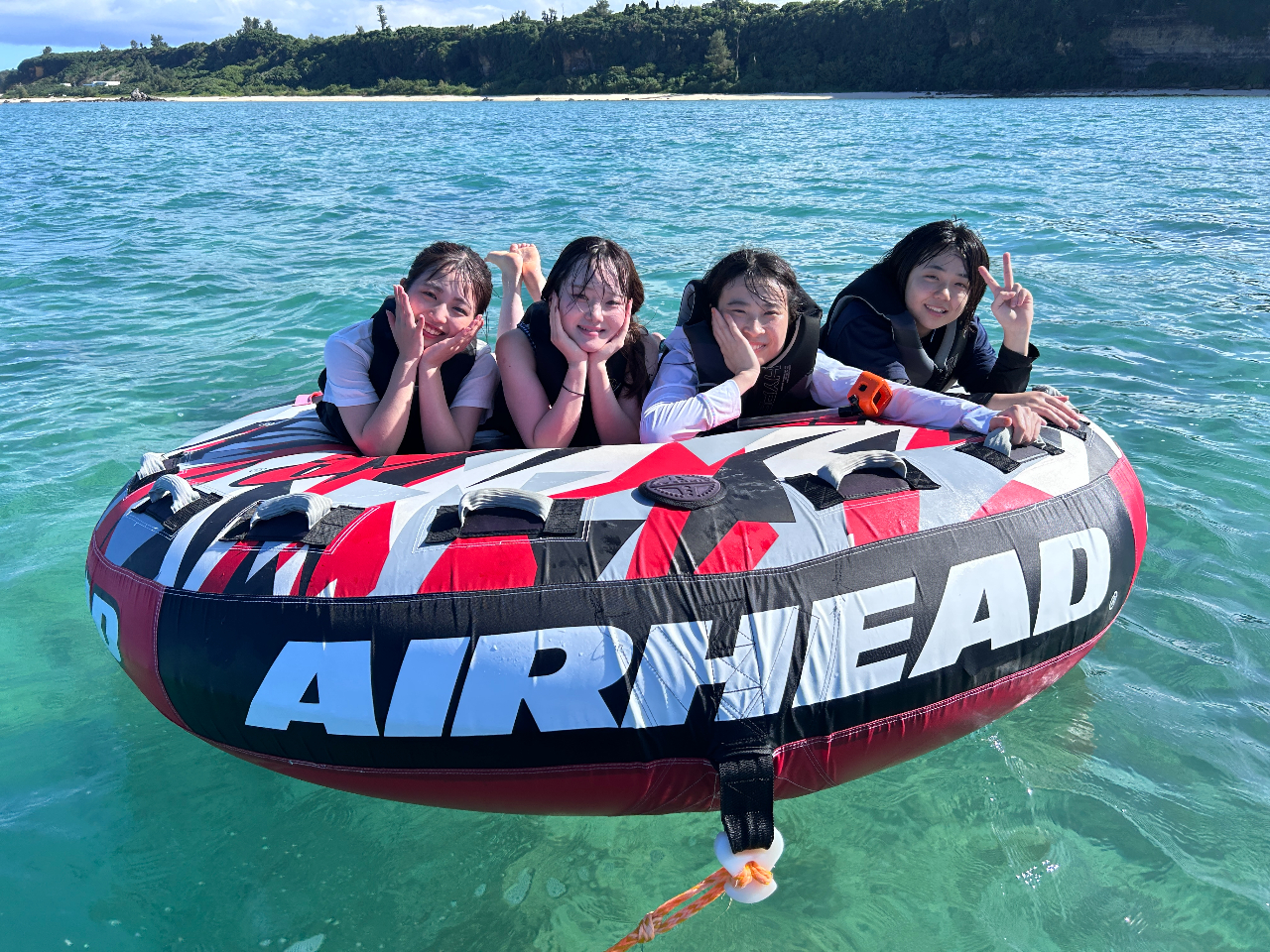 n[hn̐Qׂ^CvłU藎ƂȂ悤Ɋ撣܂傤(*^^*)