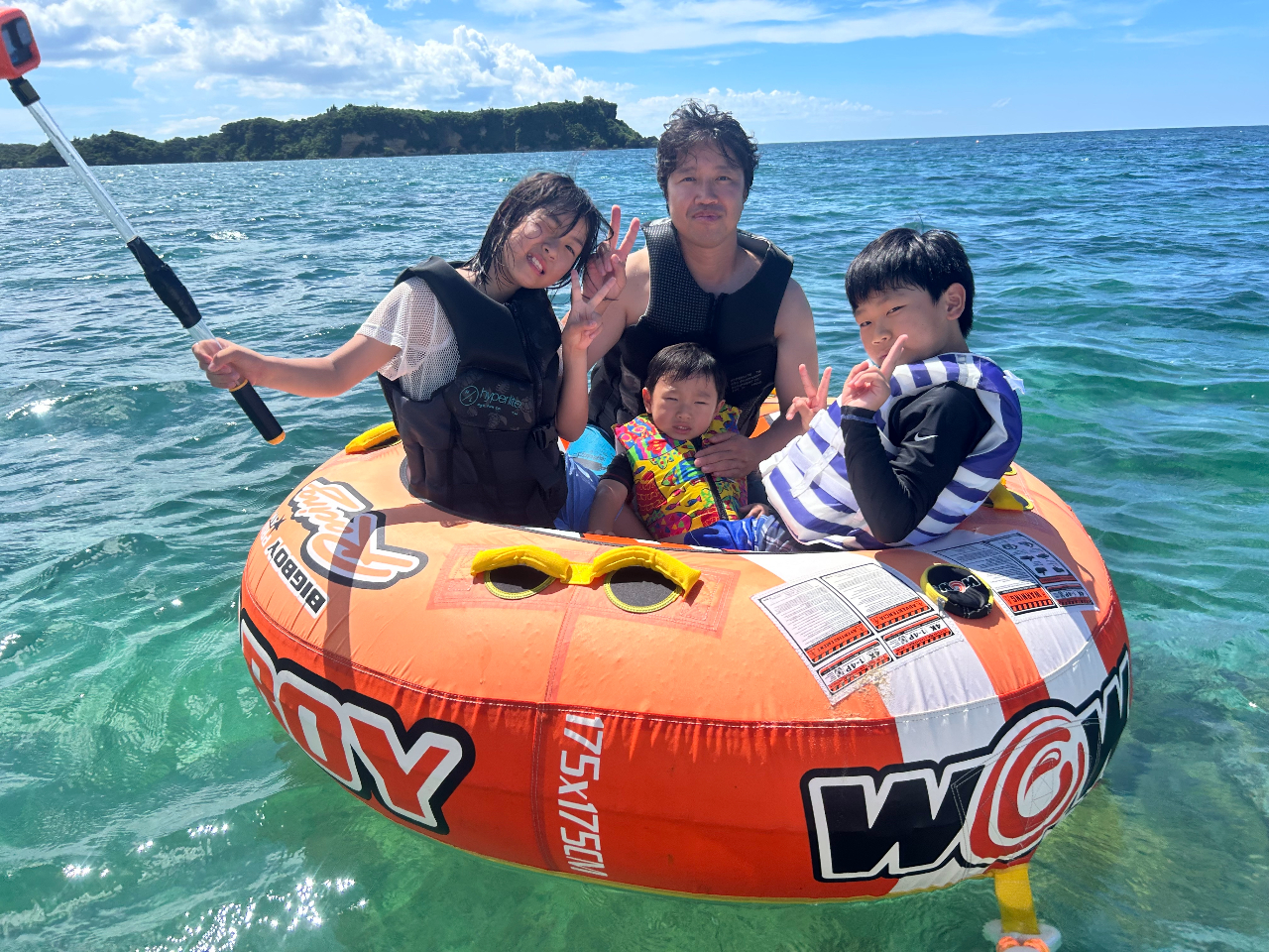 Gopro𖳗Ń^ł܂̂łς₨ʐ^BĂˁ