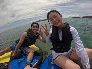大人気ディスクボード!