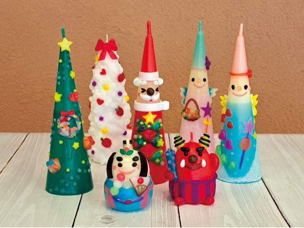 ЂƂ܂傫ȃLh肪ł܂BԂ̃tFA[ⓍYANX}X̎ɂ̓T^N[Xc[oꂵ܂B