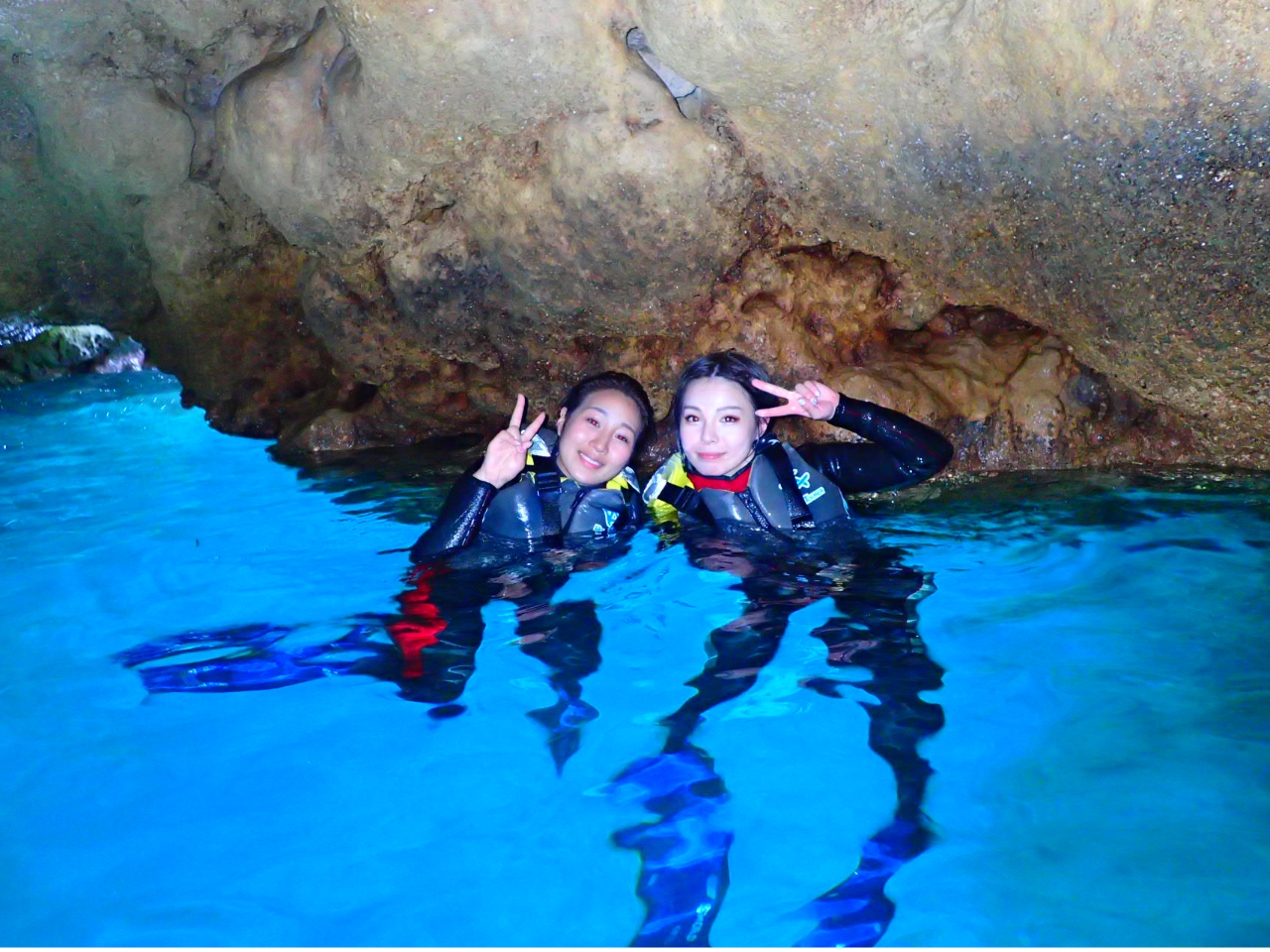 Ał́Azȏ̐_IȐĂ܂B