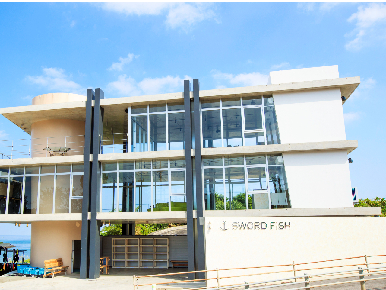 X܌^o鎖B^hcԏa؁AV[a؁BgCa؂ĉKcA[񑩂܂