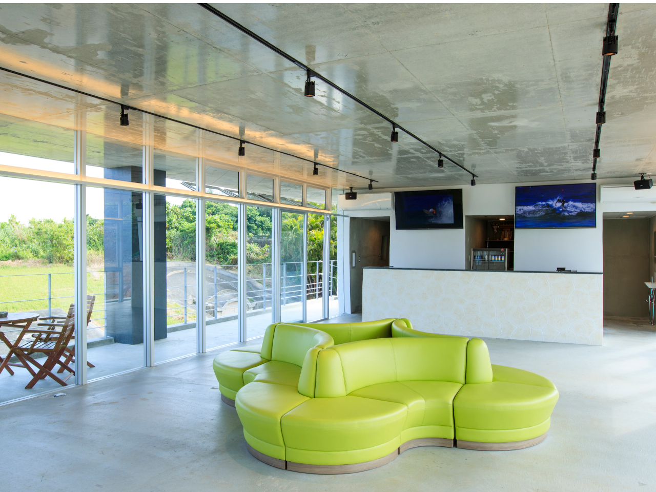 2KZvVtAɂāAQ\̂LX^[g܂