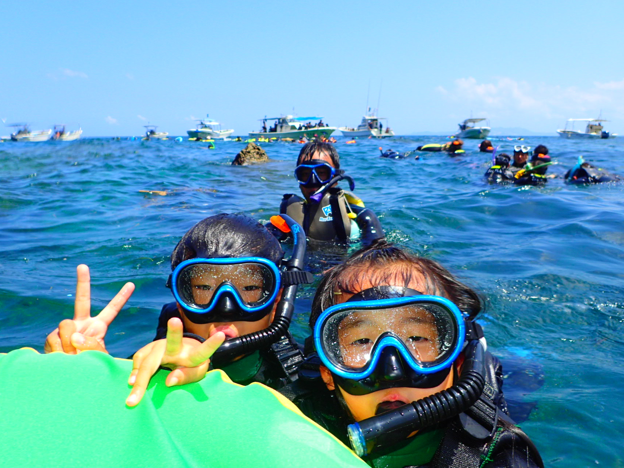 背N`[󂯂Ă̓ŁASS􂻂̓̊Cm󋵂ɂāA|Cgm肵܂