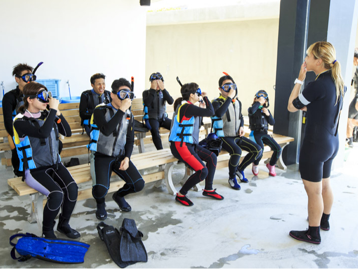 X܂łuK󂯂Ă̓łBSSĂ܂