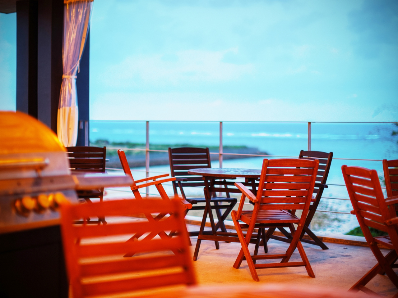 cA[I͂QFlɁAiI[Vr[JtFɂăEFJhNオ蒸܂B