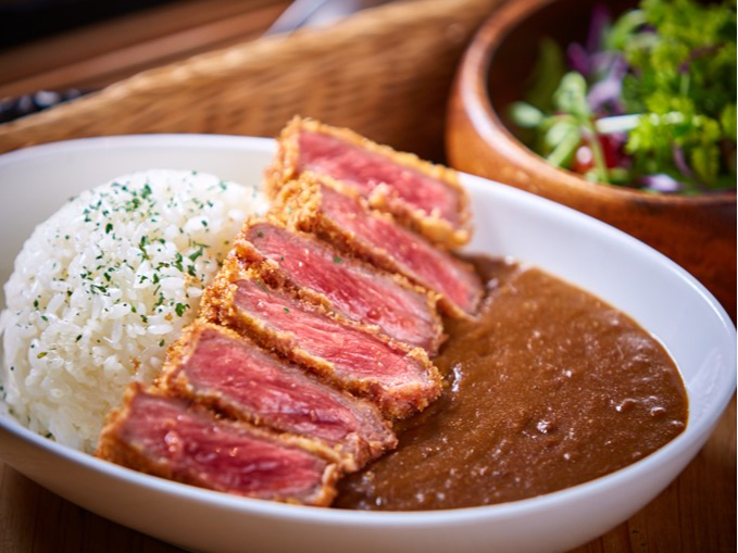 X1ԐlC̋AJcJ[񂲏ܖ܂B