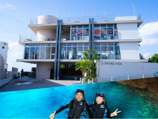 全てにおいてスムーズで快適なツアーを心がけております。