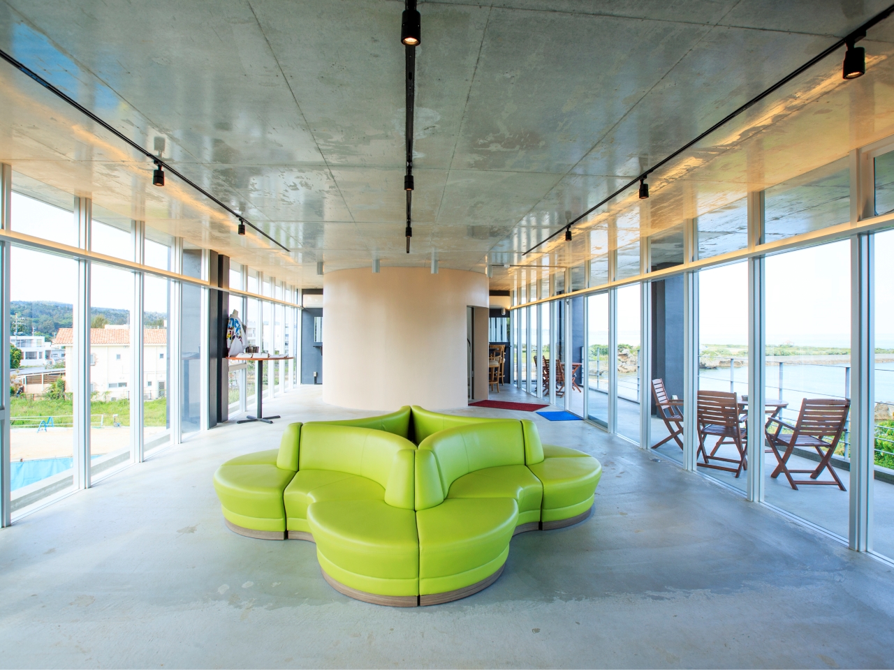 X2KZvVtABX^[gKɂ߂܂B