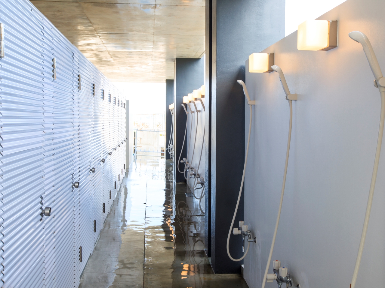 őIV[13AXߎ10A^oX^IISđĂ̂̓\[htBbVI