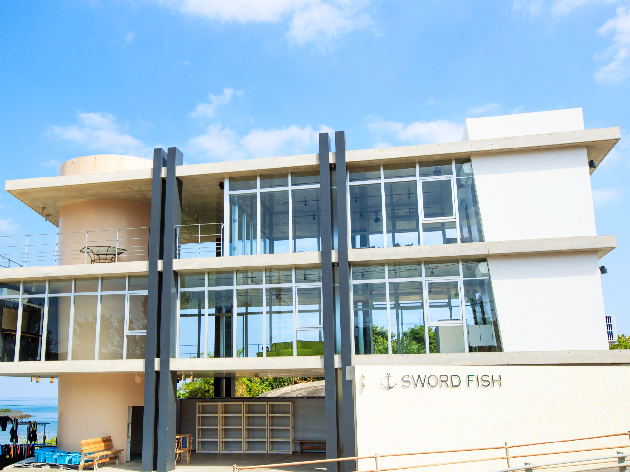 }X|[cl2017NɐݗX܂ɂ́AV[13ƌőIKǋX܂ŁAP̎vo