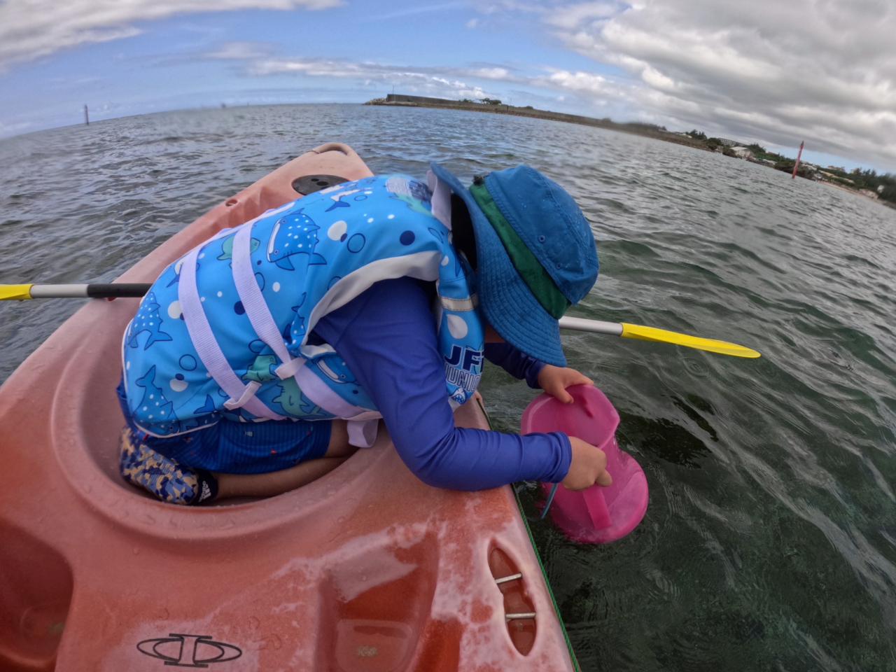 JbN̏ォώ@łICm󋵂ɂώ@łȂƂ܂B