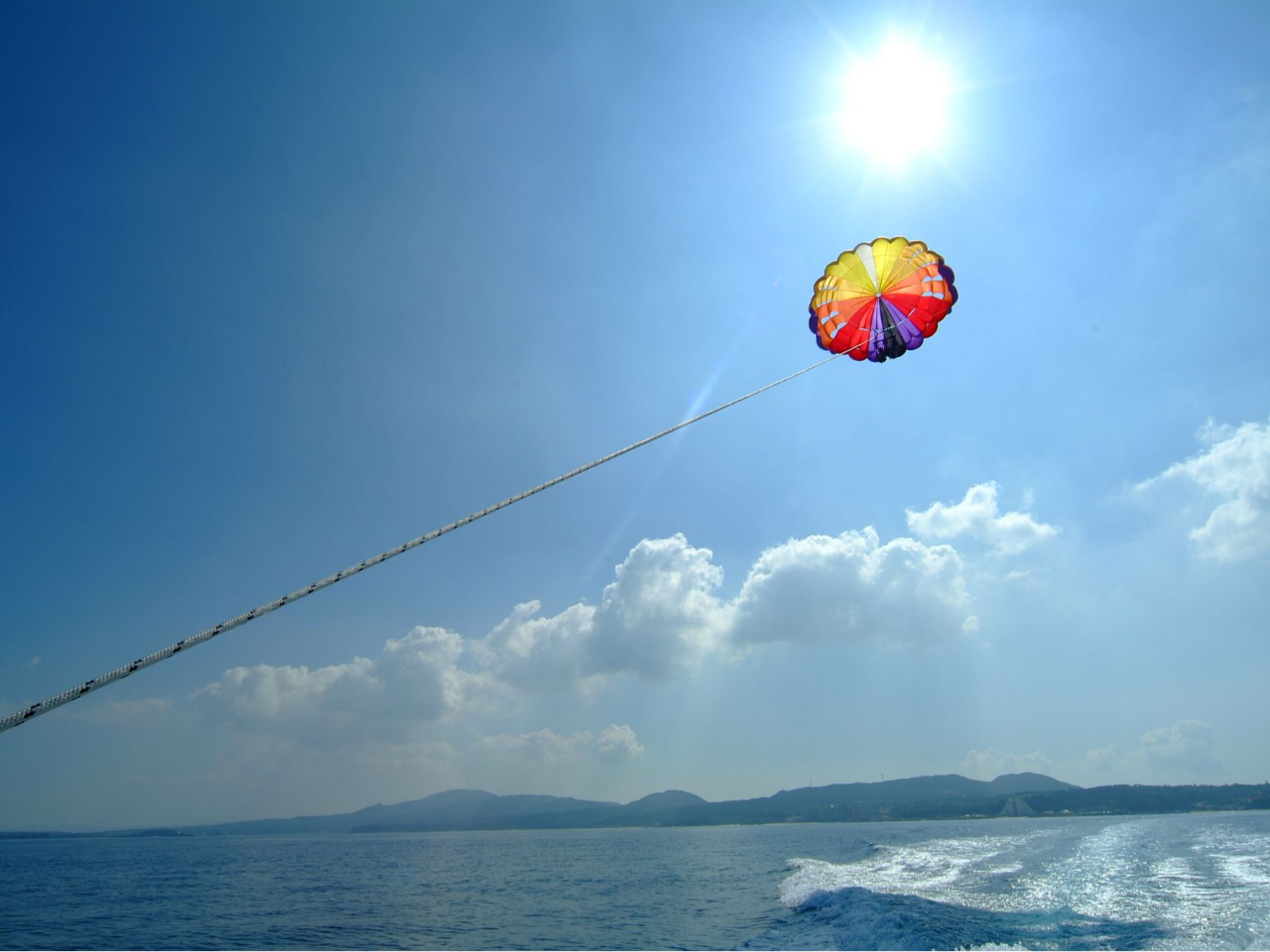 QOOMtCgł́AC݂瓌C݂܂ň]ł܂