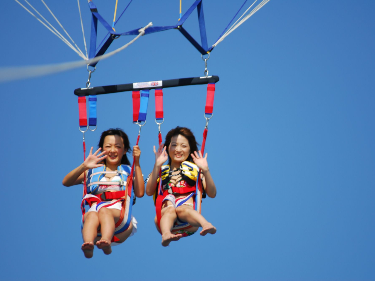 ǉɂătCg̎ʐ^̔Ă܂Binɂ2000~ɂĔ̔j