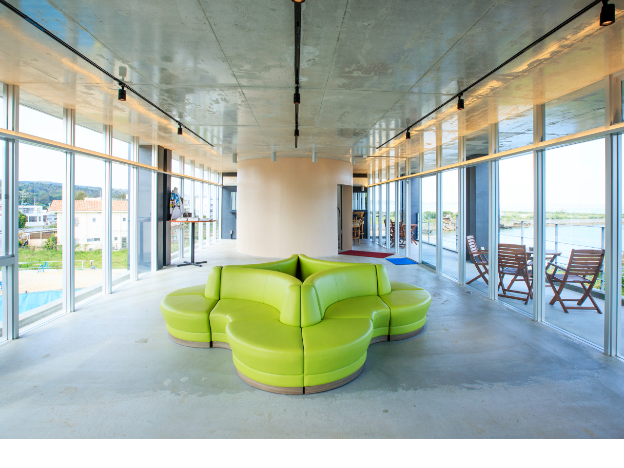 Ki2KŃZvVcA[OKɂ߂܂