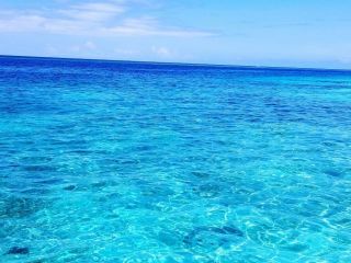 八重干瀬シュノーケル1日ツアー 宮古島の景勝地 八重干瀬 やびじ へ 美しいサンゴ礁でゆっくり1日満喫 ファミリー 女性 カップルにおすすめ オーシャンズ21 じゃらん遊び体験 八重干瀬シュノーケル1日ツアー 宮古島の景勝地 八重干瀬 やびじ へ 美しいサンゴ礁でゆっくり1日満喫 ファミリー 女性 カップルにおすすめ オーシャンズ21 じゃらん遊び体験