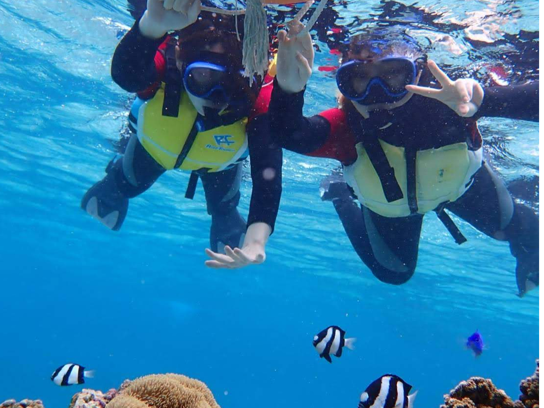 ���������ς��I