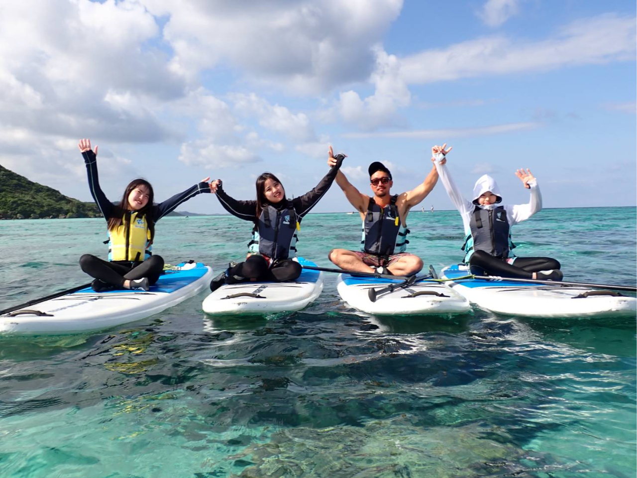 �{�Ó��̊C�ō��I