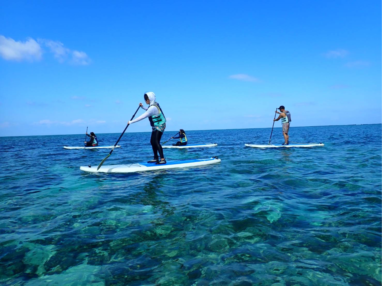 �i�F�ō��I�I