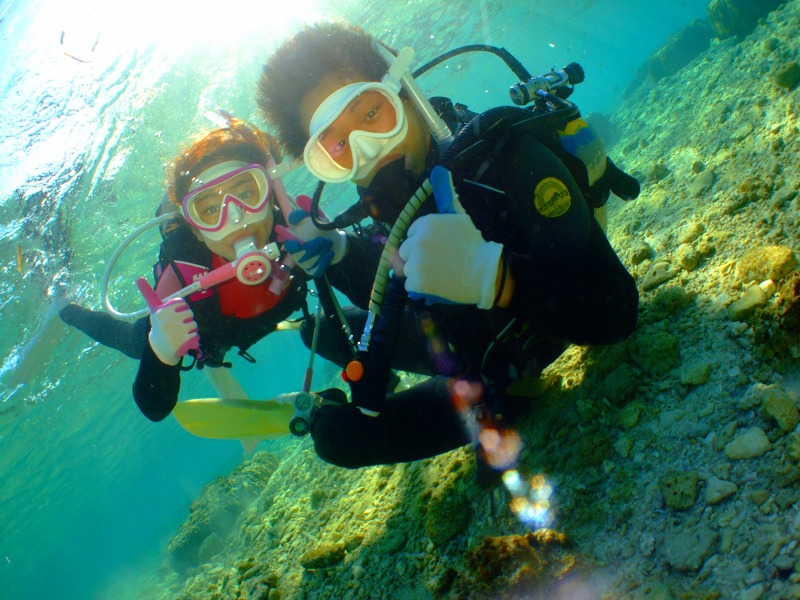 jp̊ނ̓N[VbNȃJ[R[fŃsN̊ރR[fƑob`lm₲vwł̂Qłʐ^͂ƂĂLCł!!