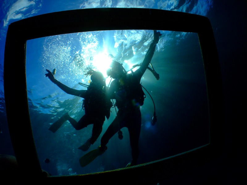 ^悯Αł͐^łȂtHgt[VbgBeo邩!!