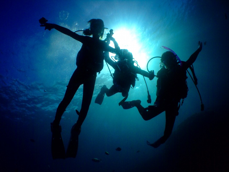 ؂ȒԂlƑƂ̎vo͉_CrO߂񂻁[ɂ܂!!