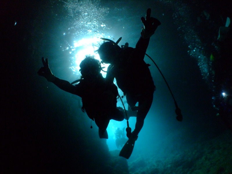 gƂ̑ݐ؂ēőlC̐̓Aփ_CrOGo!! 