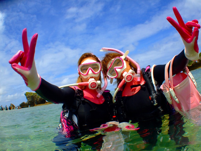 ߂Ẵ_CrOł̕t󐣂łKł邩S!!