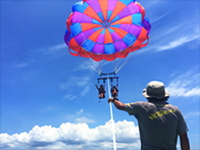 �D�ォ��X�^�b�t���m�F���Ȃ��獂���オ���Ă������獂���g�R���s���ȕ��ł������̂Ȃ������ő̌��o���܂���