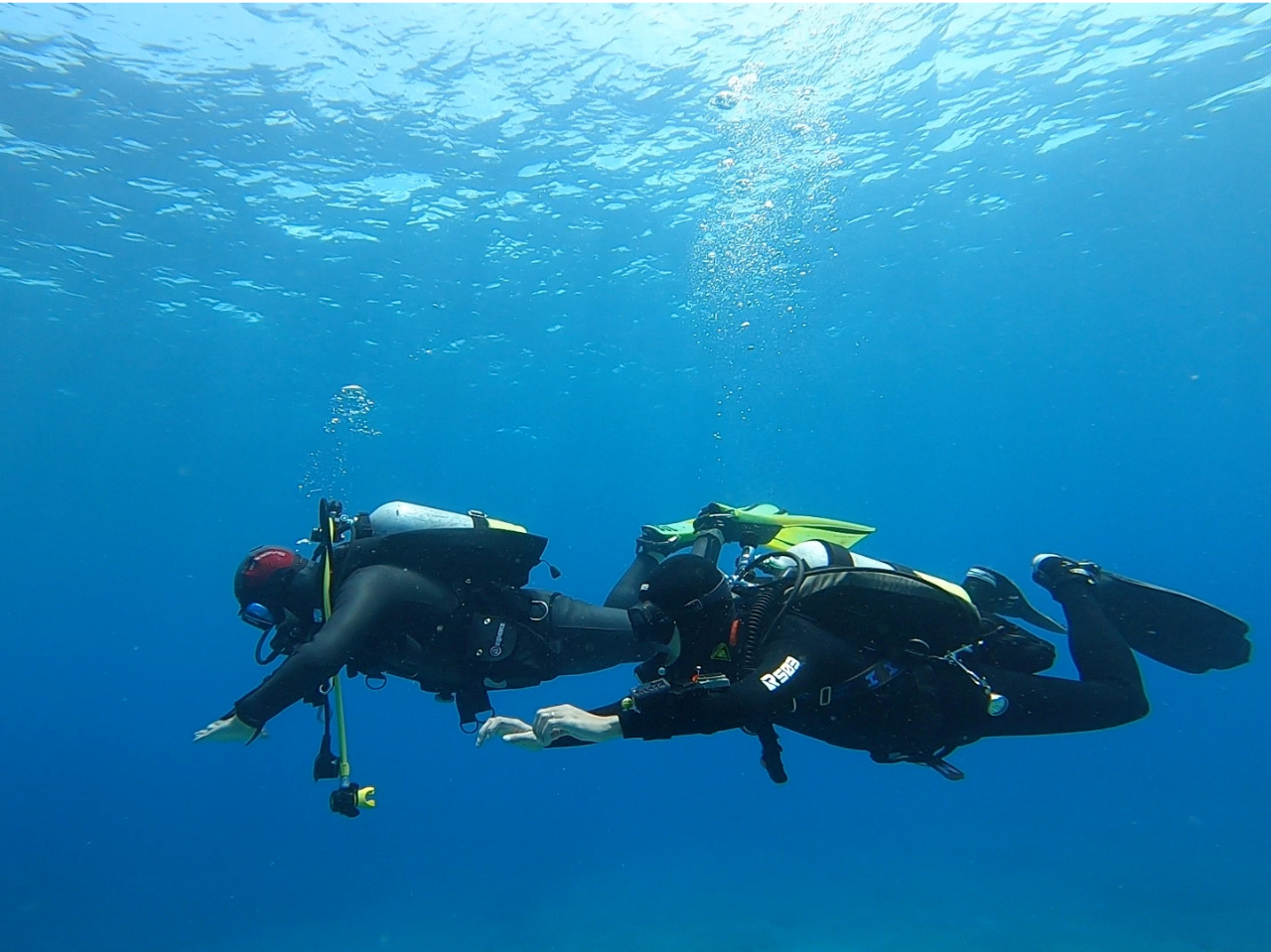 �C�̒��Łu���d�́v�̊����Ă݂����I�I�I