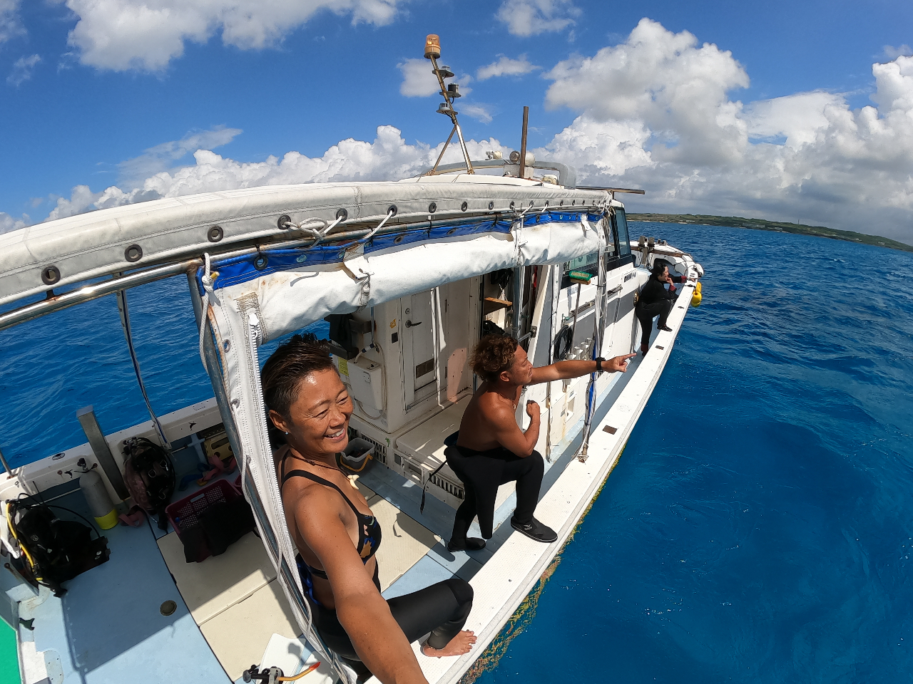 D̏łł邾̂тKɉ߂悤ɃT|[g