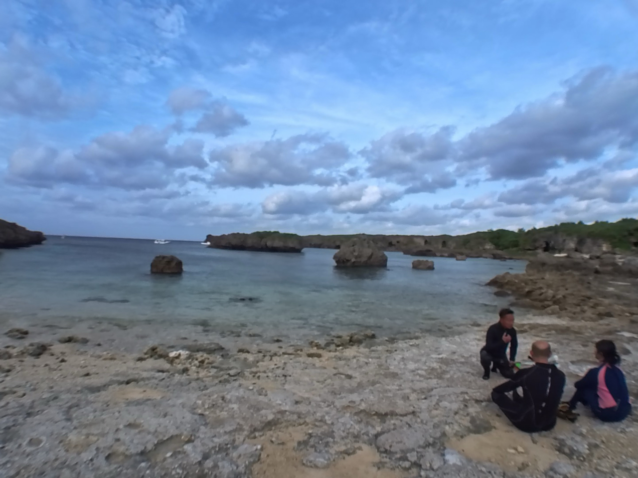 �C�ɓ���O�ɁA�������背�N�`���[�B�_�C�r���O���X�m�[�P���C���X�^���N�^�[���S�����܂�