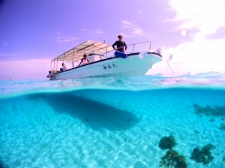 大サンゴ礁 八重干瀬 ヤビジ 半日ボート体験ダイビング 家族 カップルに人気 ブルーフォレスト宮古島 じゃらん遊び体験 大サンゴ礁 八重干瀬 ヤビジ 半日ボート体験ダイビング 家族 カップルに人気 ブルーフォレスト宮古島 じゃらん遊び体験