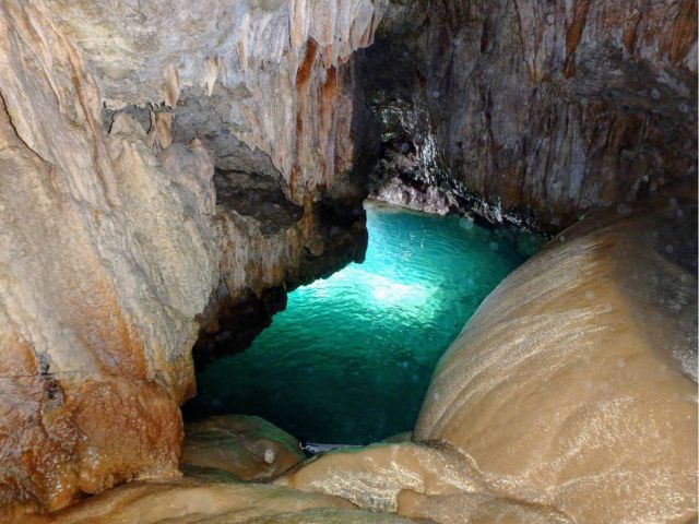 Sup Or カヤック 鍾乳洞ツアー 宮古島の海をお散歩 洞窟探検 おひとり様ok ファミリー 女性 カップルにおすすめ シュノーケルツアー わ ら じゃらん遊び体験 Sup Or カヤック 鍾乳洞ツアー 宮古島の海をお散歩 洞窟探検 おひとり様ok ファミリー 女性 カップルにおすすめ シュノーケルツアー わ ら じゃらん遊び体験