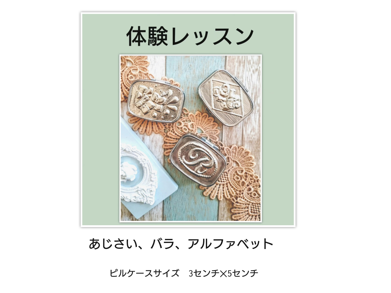 y̌\z߂ĂłSIȒPȐ}ĂĂ܂