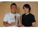 二人の想い出に!大切な人へのプレゼントに!