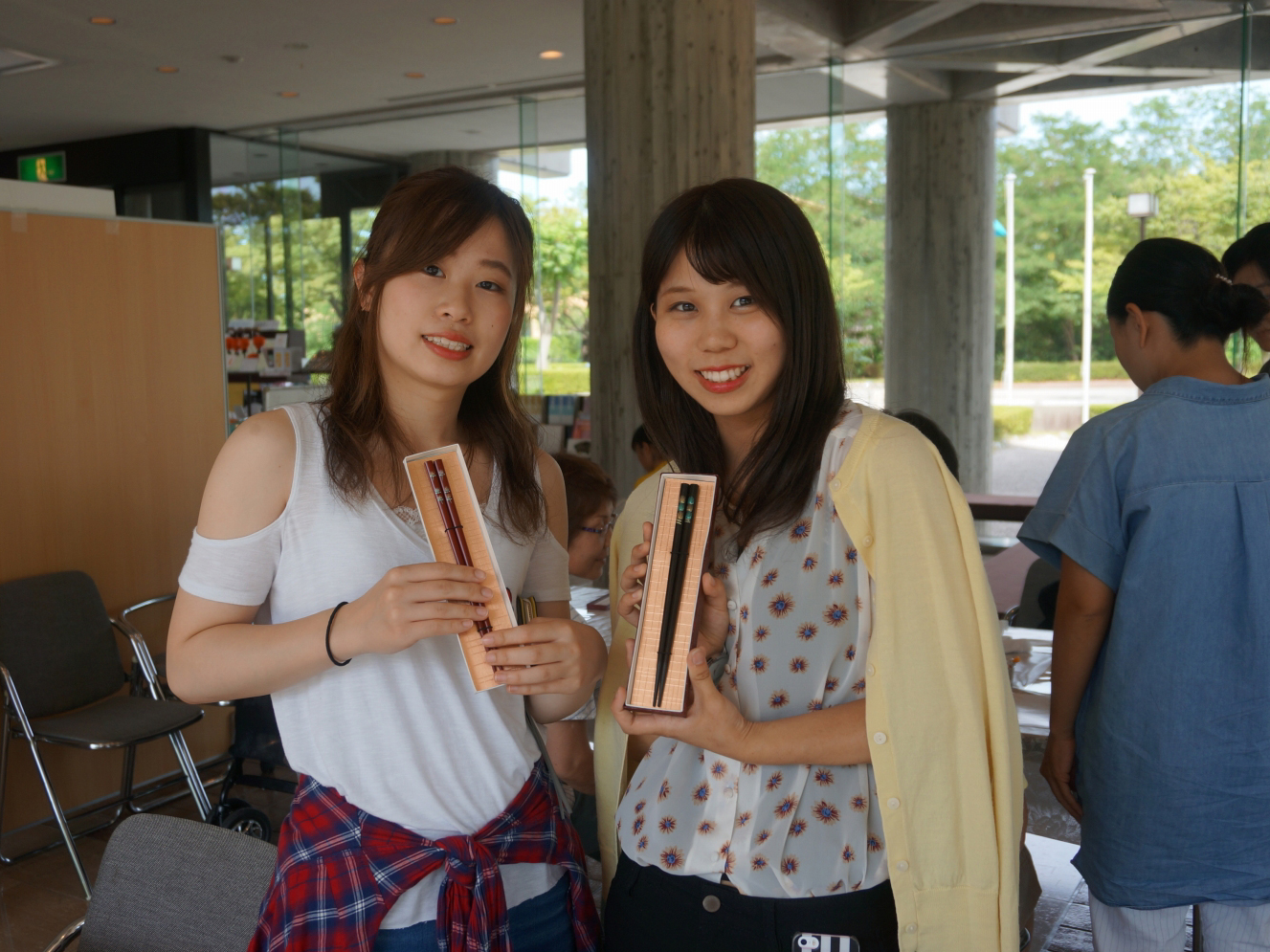 ̑zoɁI؂Ȑlւ̃v[gɁI