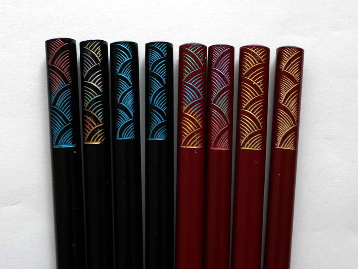 ֓h̓`Z@yɊy߂̌Ŏ̔Ă݂܂񂩁IlFg