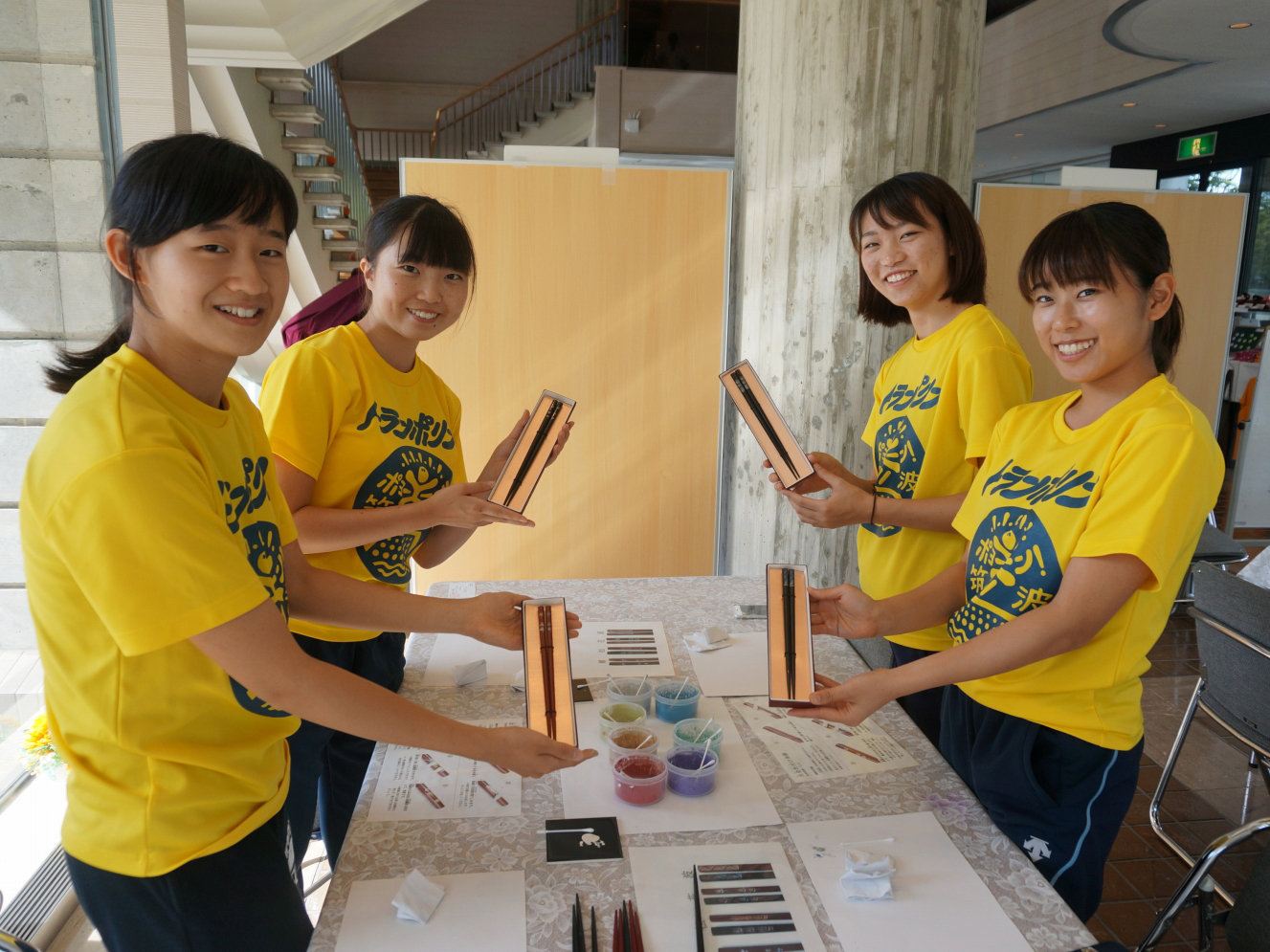 q̑zoɁI؂Ȑlւ̃v[gɁI